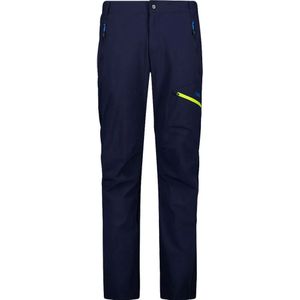 Cmp 31t5147 Broek