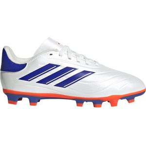 Adidas Copa Pure 2 Club Flexible Ground Voetbalschoenen