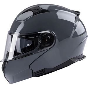 Spec-x Sx-95.01 Modulaire Helm