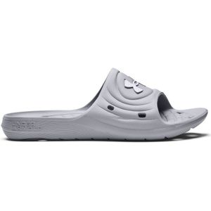 Under Armour Tap Locker Iv Sl Slippers