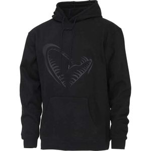 Savage Gear Jaw Hoodie