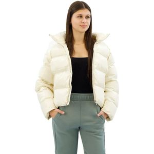 Puma Select Shiny Doudoune