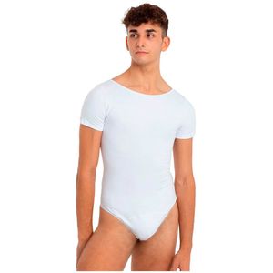 Intermezzo Fred Tricot