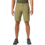 Korte Helly Hansen Verglas Tur