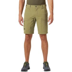 Korte Helly Hansen Verglas Tur