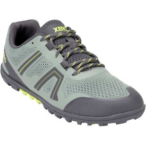 Xero Shoes Mesa Ii Trailschoenen