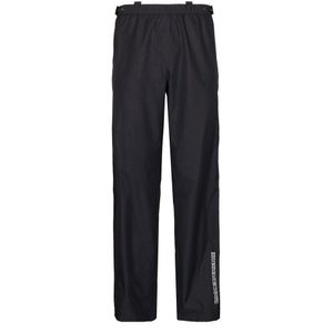 Rock Experience Soglio Broek