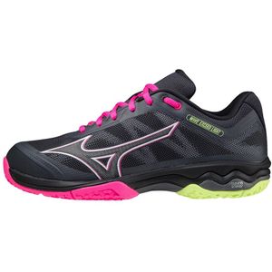 Mizuno Wave Exceed Light Schoenen