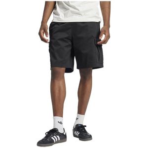 Adidas Originals Iy2073 Cargo Shorts