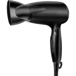 Kuken 1200w Reisföhn