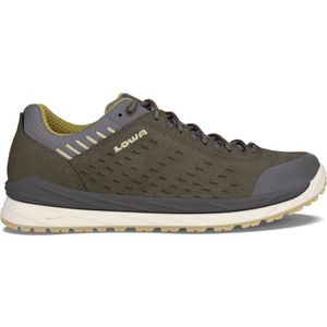 Adidas Ultrabounce Tr Running Shoes Zwart EU 38 2/3 Vrouw