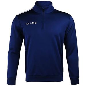 Kelme Lince Sweatshirt