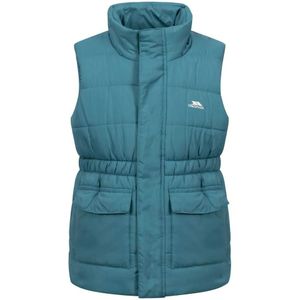 Trespass Casster Vest