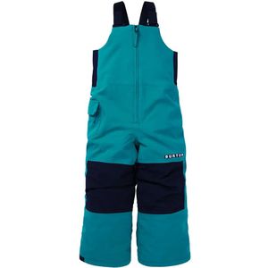 Burton Maven Bib Broek
