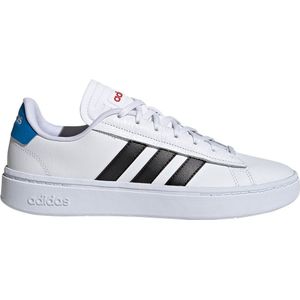 Adidas Grand Court Alpha Schoenen