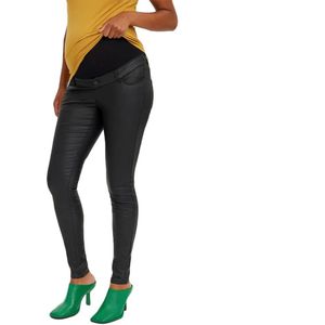 Vero Moda Seven Maternity Broek Gerenoveerd