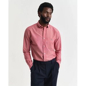 Gant 3000100 Overhemd Met Lange Mouwen