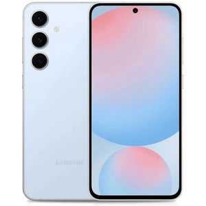 Samsung Galaxy S24 Fe 8gb/128gb 6.7´´ Gerenoveerd