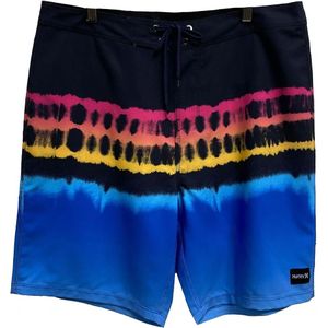 Hurley Weekender 20´´ Zwembroek