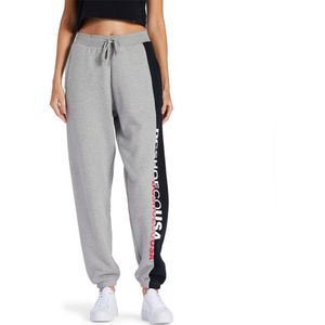 Dc Shoes Shift Joggers Grijs XS Vrouw