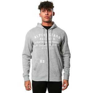 Alpinestars Region Hoodie