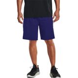 Under Armour - Tech Vent - Korte Broek - Blauw