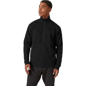 Helly Hansen Evolved Air Sweatshirt Met Halve Rits