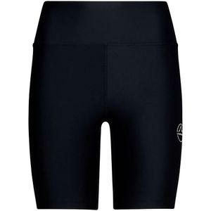 La Sportiva Aerial Korte Leggings