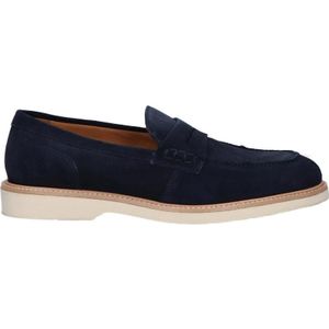 Geox Gubbio Loafers