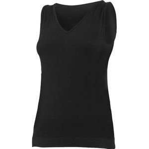 Lasting Mina Mouwloos Basislaag