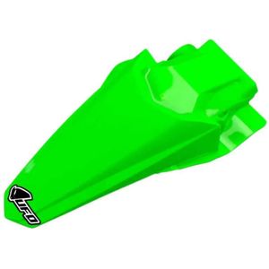 Ufo Ka04727-aflu Achterspatbord