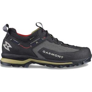 Garmont Dragontail Synth Goretex Hiking Shoes Grijs EU 48 Man