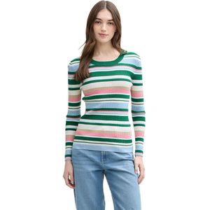 Tom Tailor 1045615 Sweatshirt