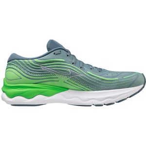 Mizuno Wave Skyrise 4 Hardloopschoenen