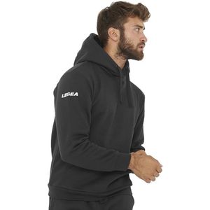 Legea Spalato Hoodie