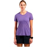 Odlo - Active 365 Linencool - T-shirt - Korte Mouwen