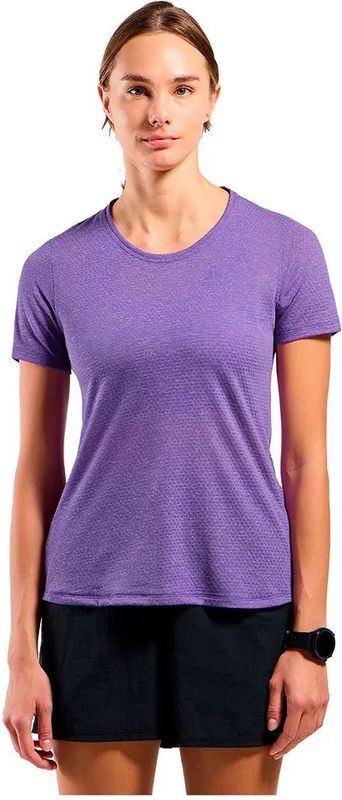 Odlo - Active 365 Linencool - T-shirt - Korte Mouwen