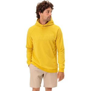 Vaude Mineo Iii Hoodie
