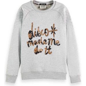 Scotch & Soda 173242 Sweatshirt