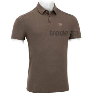 Outrider Tactical Technical Korte Mouw Poloshirt