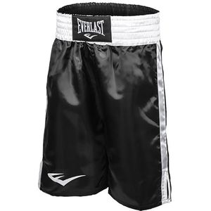 Everlast - 23 - Boksbroek - Heren