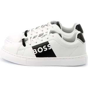 Boss J51650 Schoenen