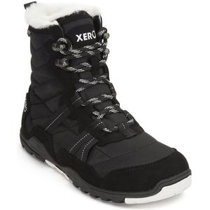 Xero Shoes Alpine Snow Boots Zwart EU 40 Vrouw