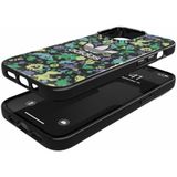 Adidas Snap Flower Aop Iphone 13 Pro13 6.1 Ed 47104 Telefoonhoesje