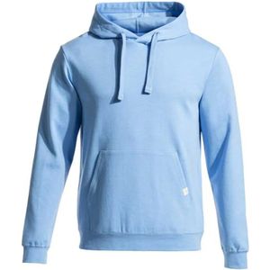 Joma Combi Sweatshirt Met Rits