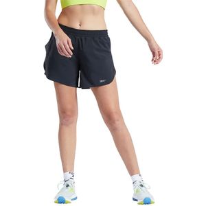 Reebok - Running - Korte Broek - Slimfit - Speedwick - Dames