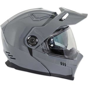 Simpson Journey Modulaire Helm
