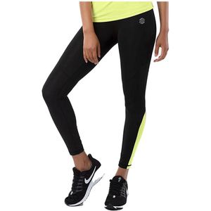 Siroko Golden Series Basislaagbroek