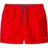 Hackett Icon Solid Zwembroek