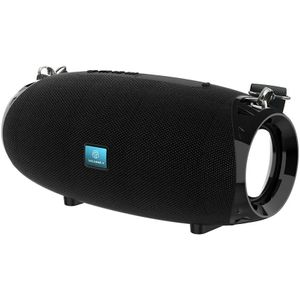 Techancy Th2631 Bluetooth-luidspreker